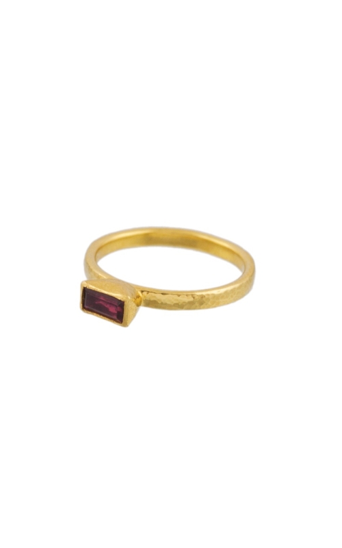Gurhan One Of A Kind Ring R-U21537-RU