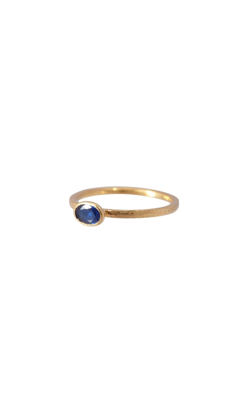 Gurhan Rain Ring R-U24670-SA