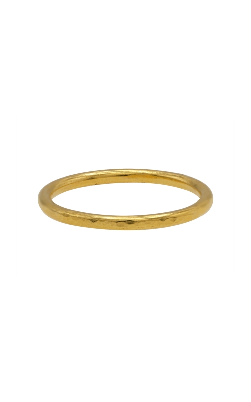 Gurhan Rain Ring RS-171-PL-22K