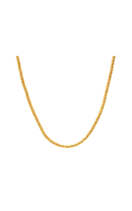 Gurhan  Necklace VN1-01H-1618-DI