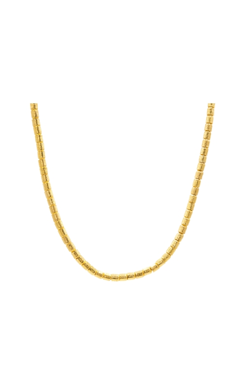 Gurhan  Necklace VN1-1H-1618-DI
