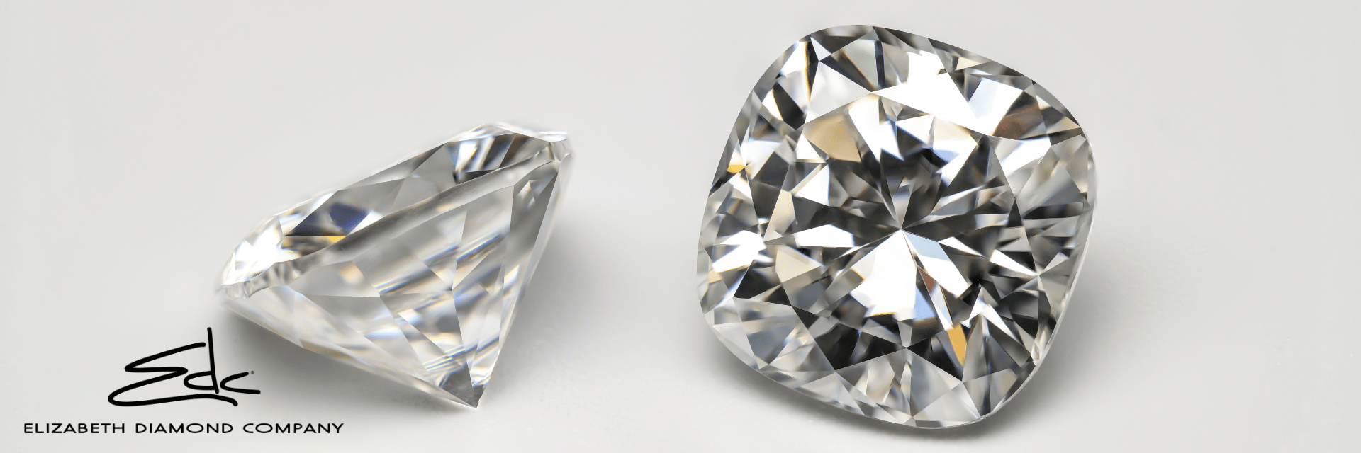 Elizabeth Diamond Company - Dayton, Ohio fine jewelry-title Elizabeth Diamond Company - Dayton, Ohio fine jewelry