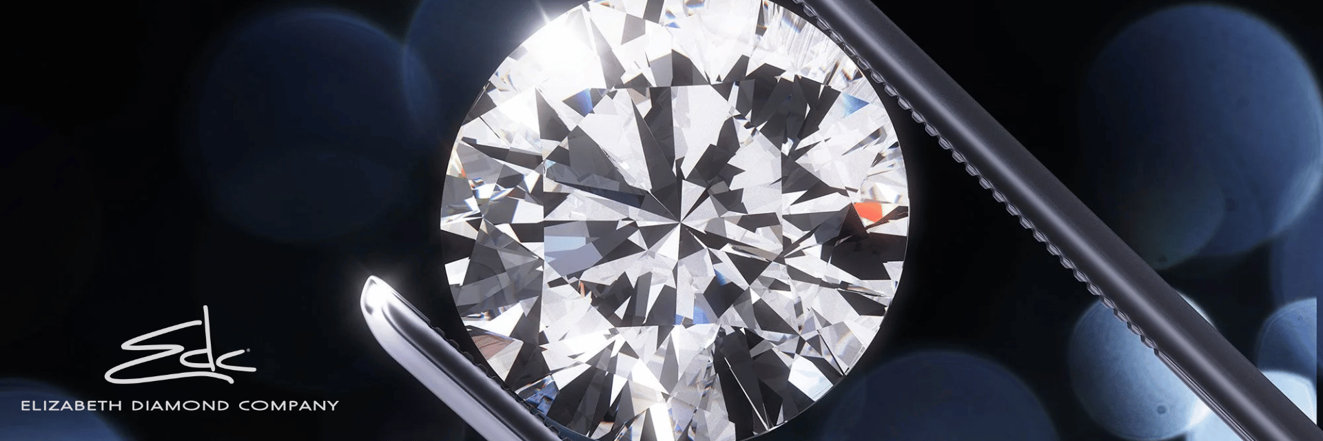 Can You Repair a Diamond? - diamond repair and restoration in Dayton, Ohio