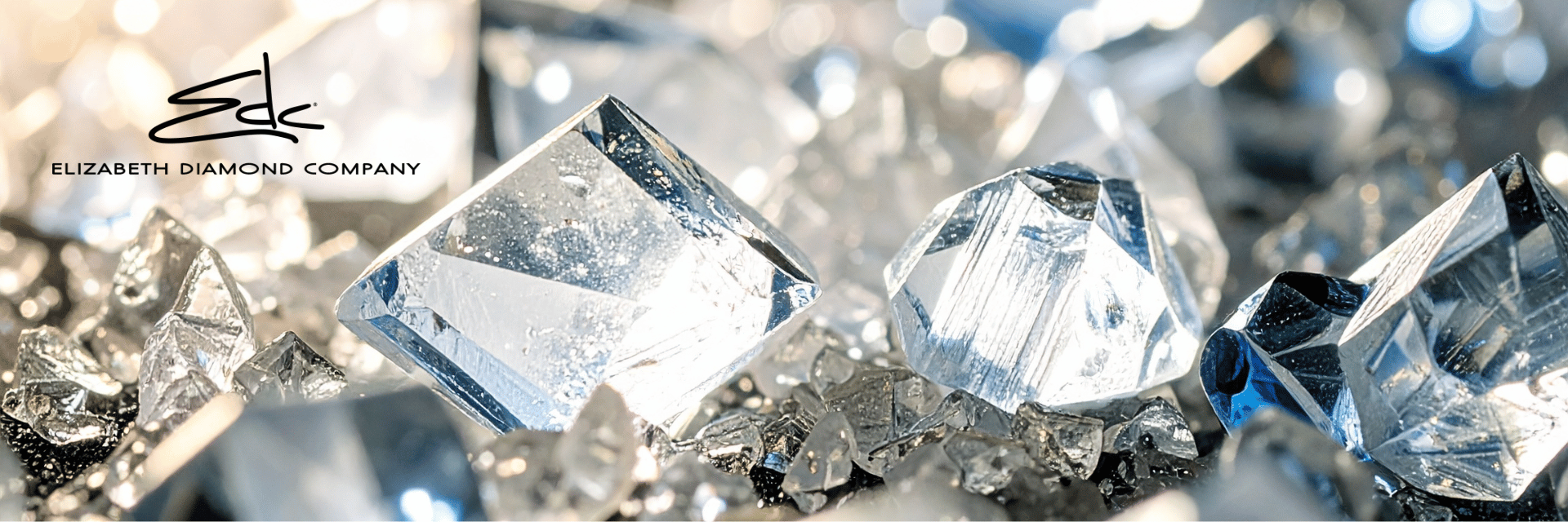 Diamond Buying Guide: Everything to Know About Buying a Diamond