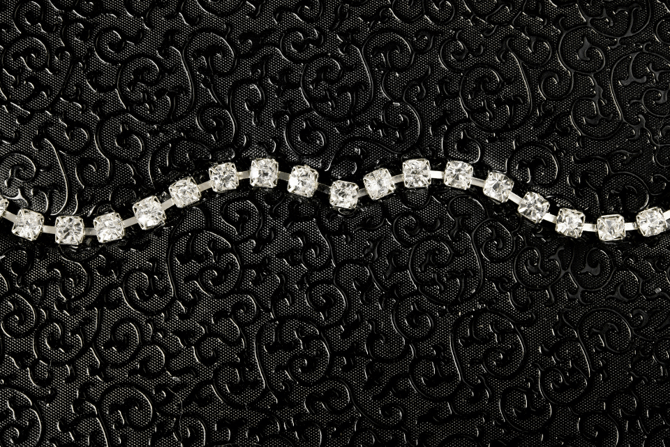 Top Jewelry Trends in 2026 - custom-made ring