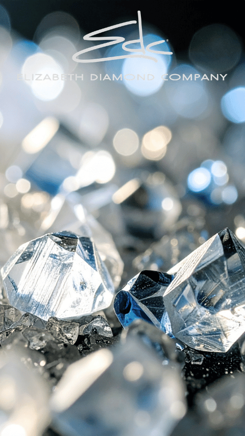 Diamond Buying Guide: Everything to Know About Buying a Diamond