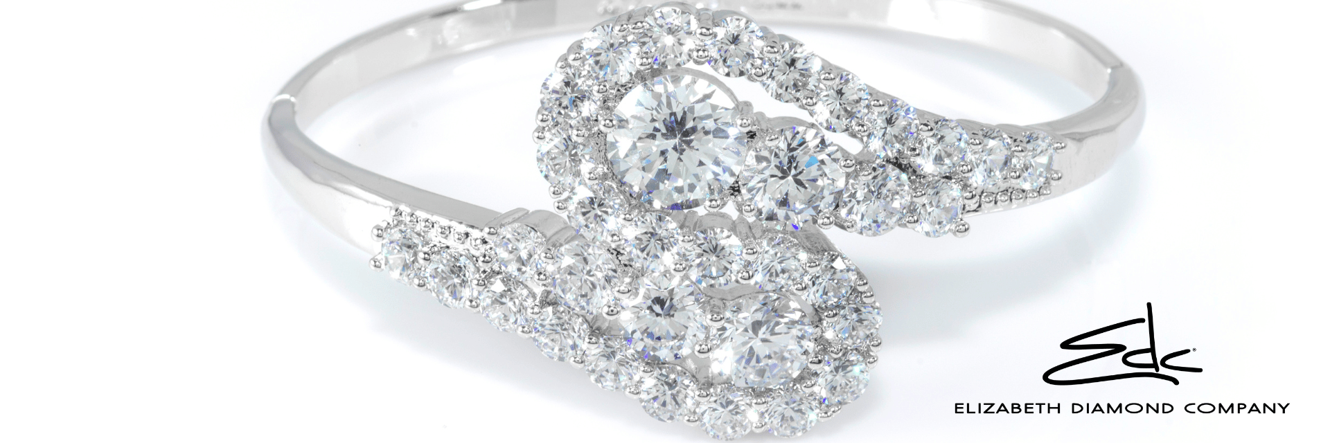 Can You Repair a Diamond? - diamond repair and restoration in Dayton, Ohio