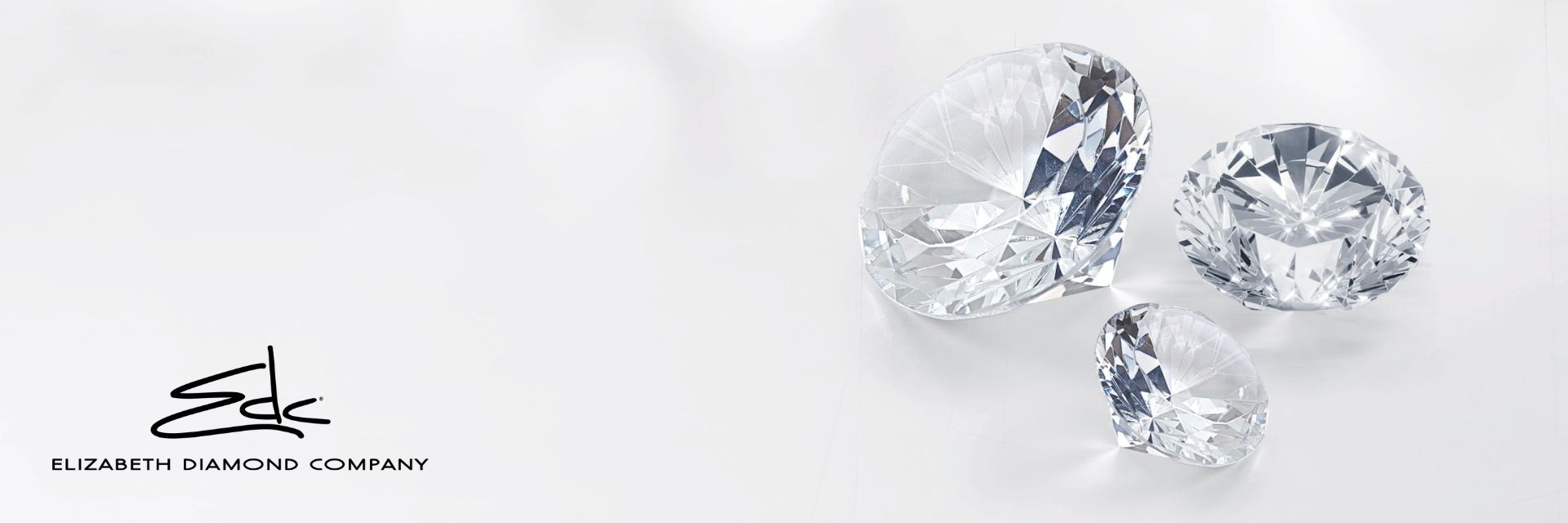 Diamonds in Dayton