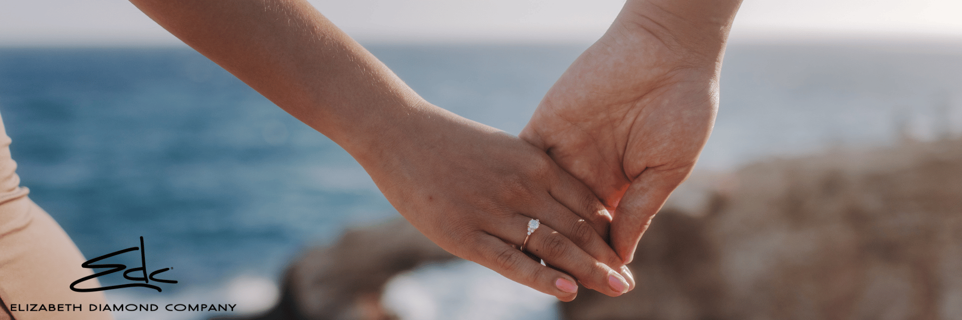 Jewelry Gift Ideas 50th Anniversary - gold earrings and pearls on a lace background