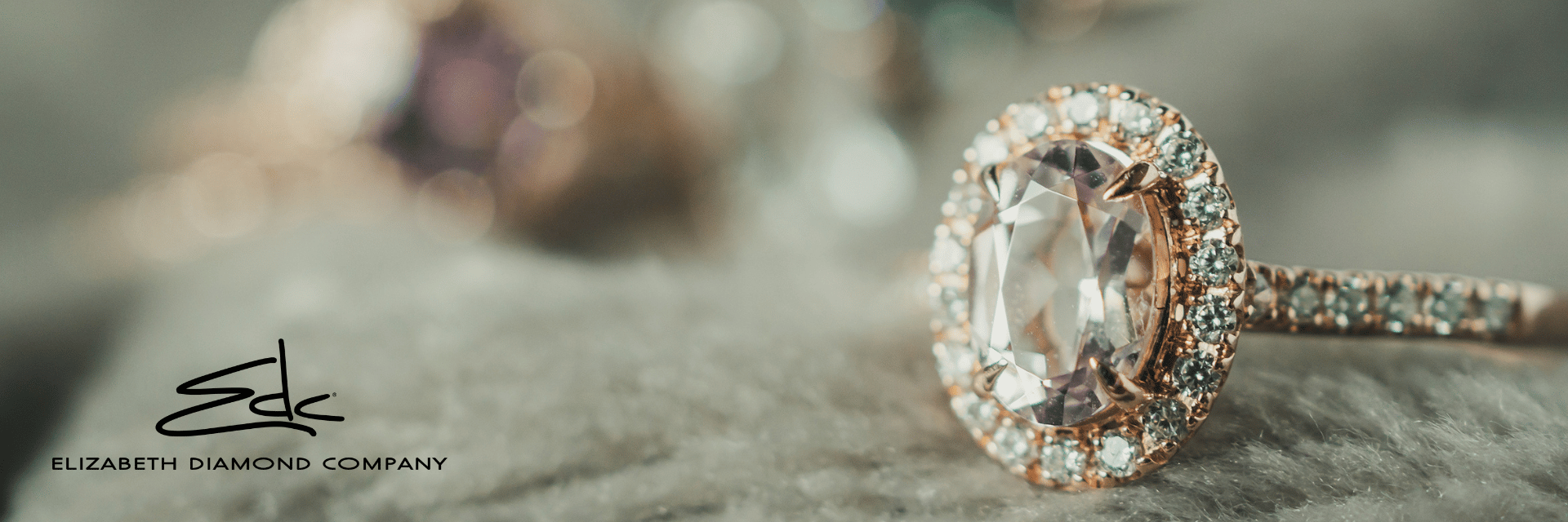 Fine Jewelry Near Me Dayton, Ohio - diamond ring
