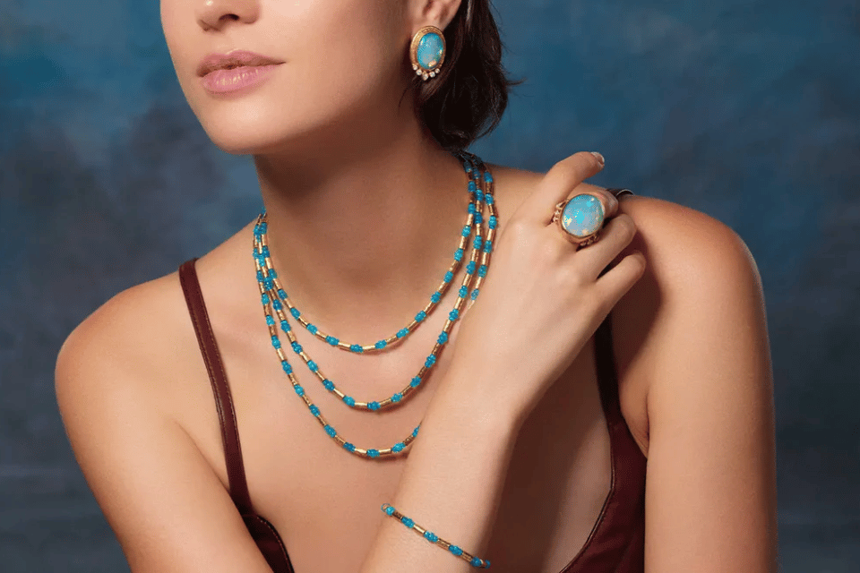 Gurhan Dayton, Ohio - Gurhan fine jewelry for sale