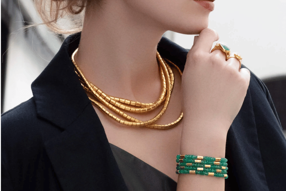 Gurhan Dayton, Ohio - Gurhan fine jewelry for sale