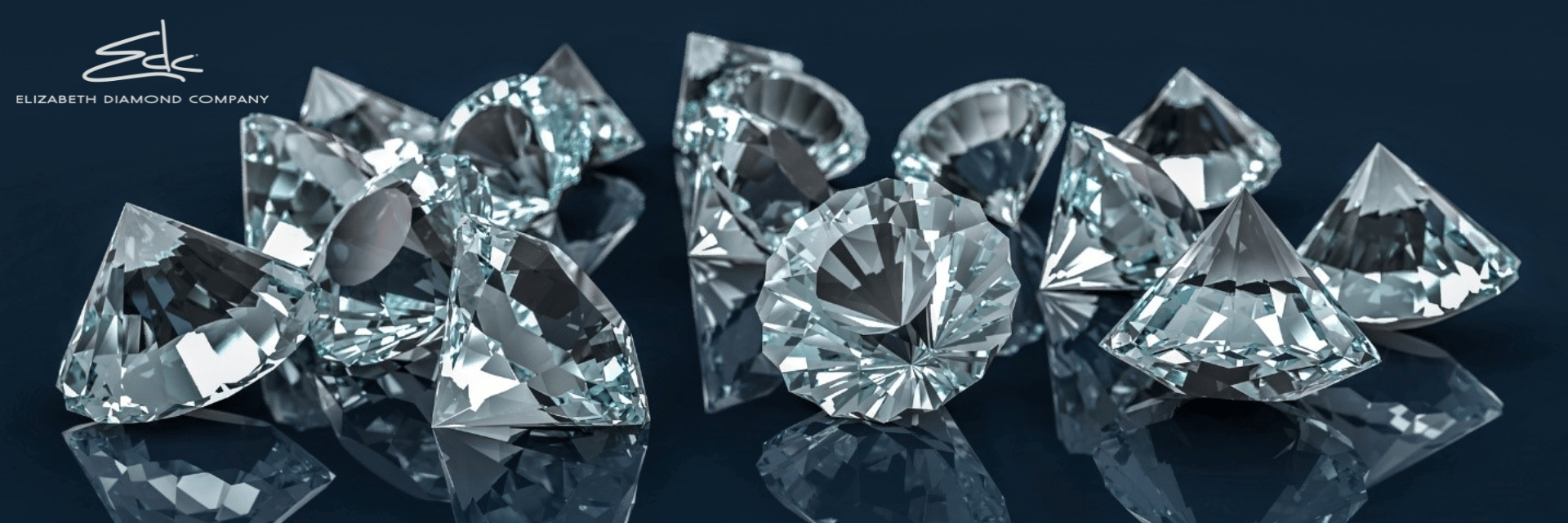 Lab Diamonds for Sale Near Me Dayton, Ohio - loose lab-grown diamonds