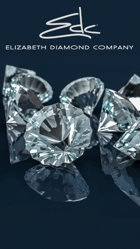 Lab Diamonds for Sale Near Me Dayton, Ohio - loose lab-grown diamonds