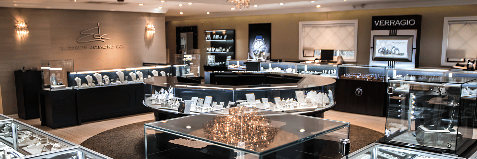 Diamond Buying Guide: Everything to Know About Buying a Diamond