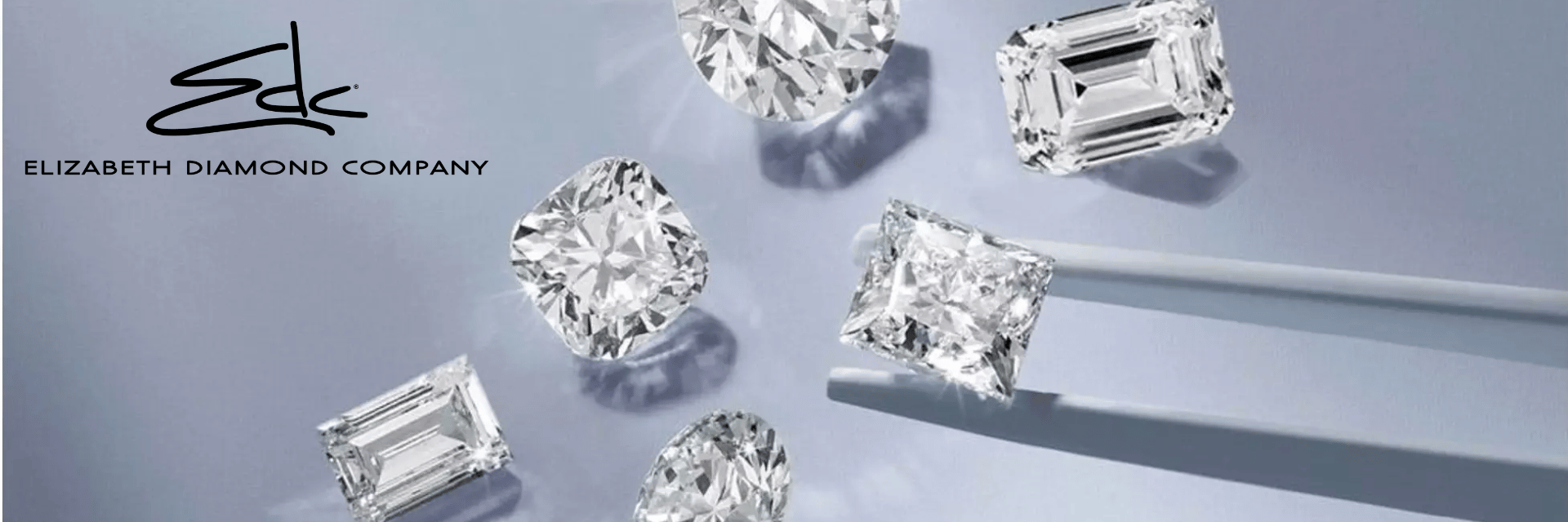 Diamonds in Dayton