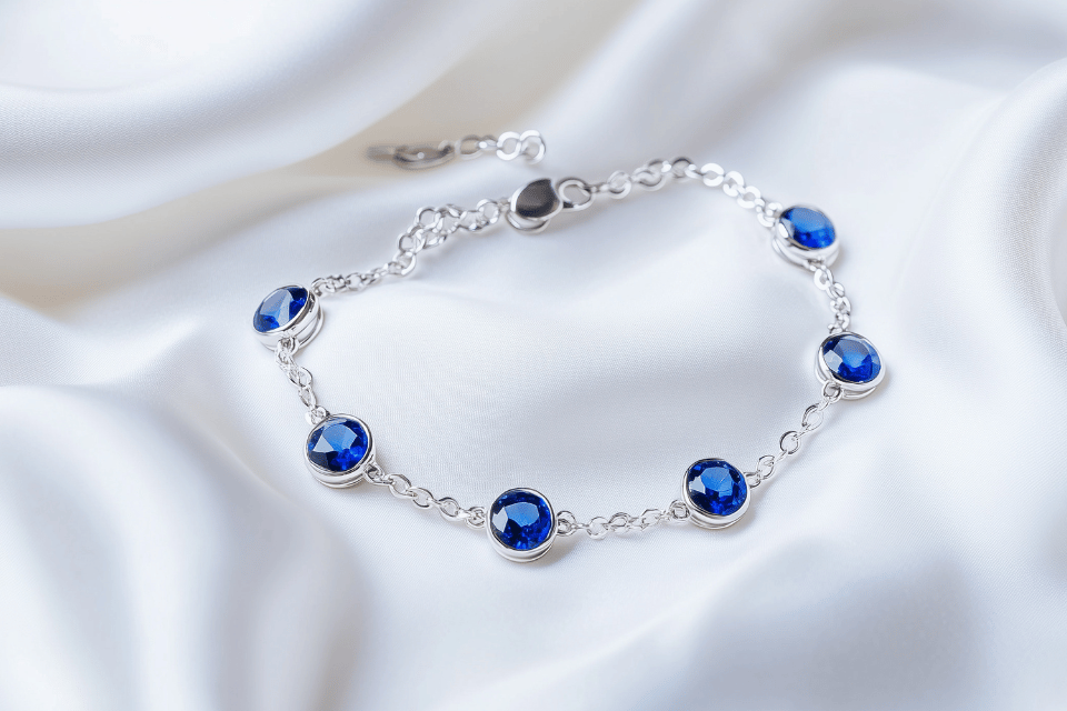 Ohio Diamonds - superior craftsmanship
