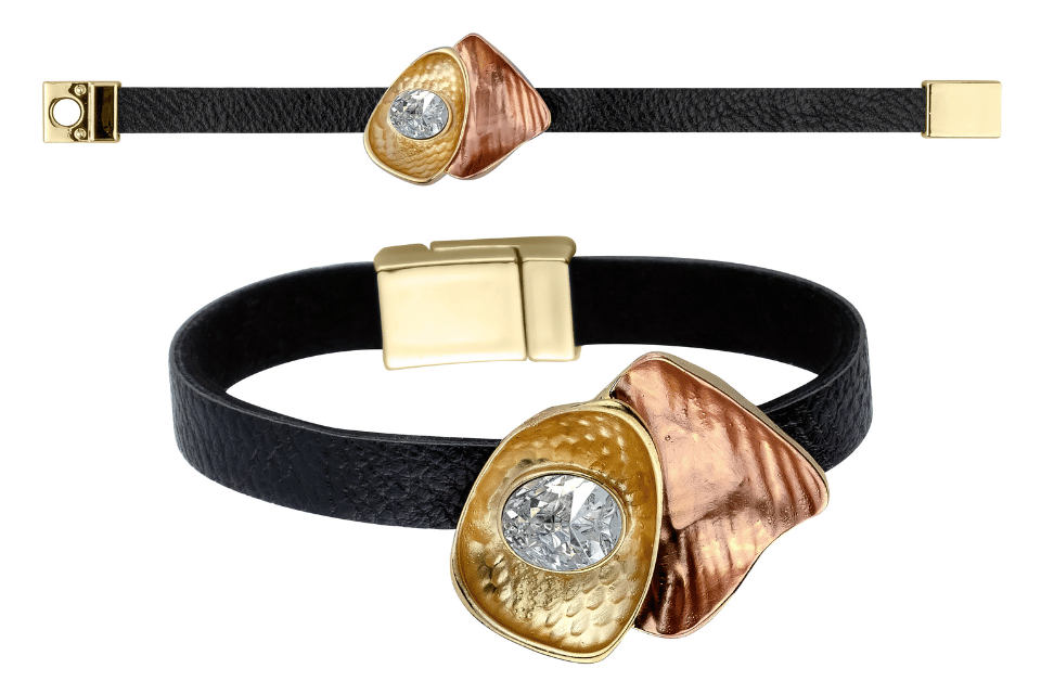 Top Jewelry Trends in 2026 - custom-made ring