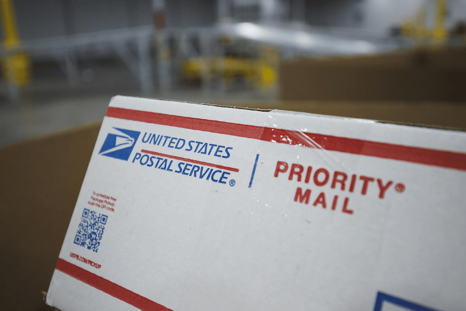 Where can I sell my ring near me? Mail-in services