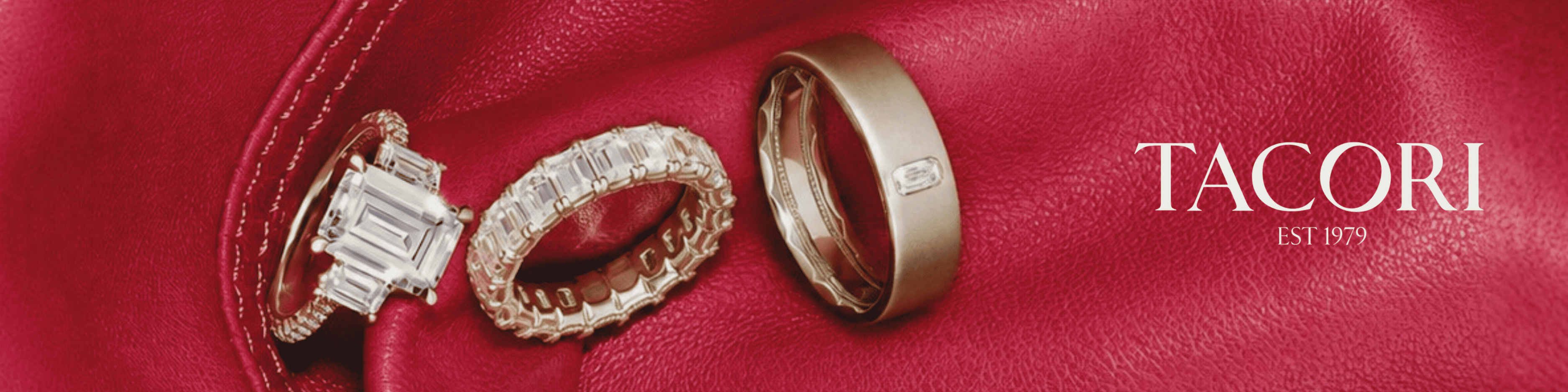 Tacori
