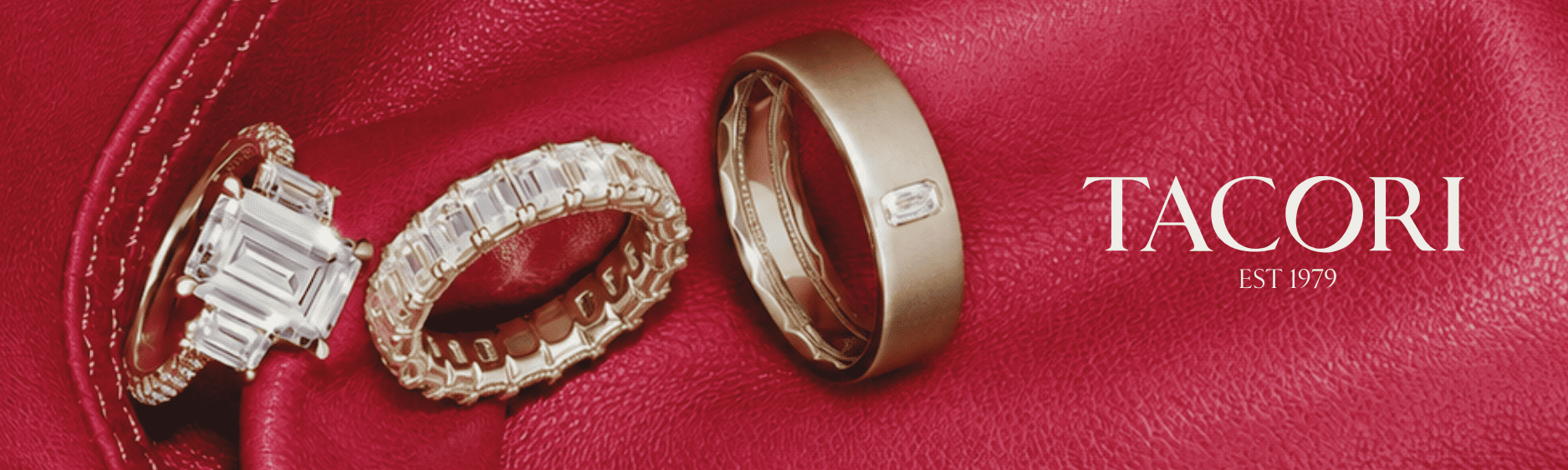Tacori