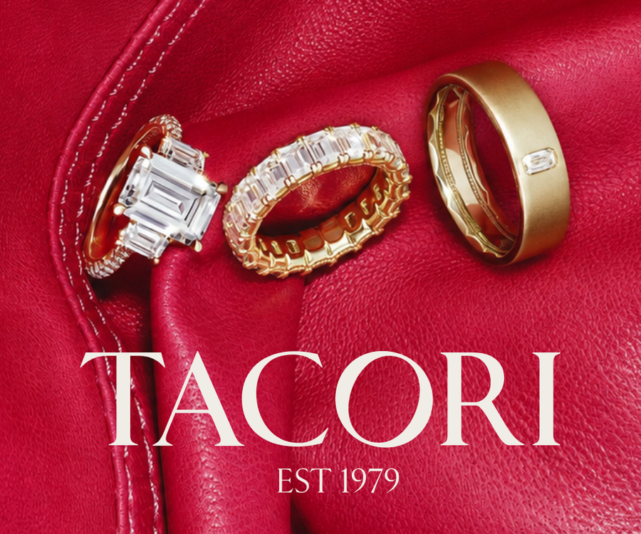 Tacori