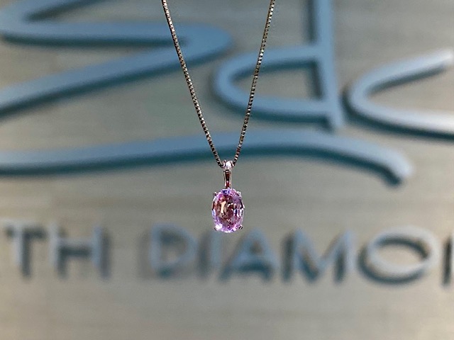 Elizabeth Diamond Company