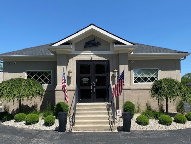 Elizabeth Diamond Company