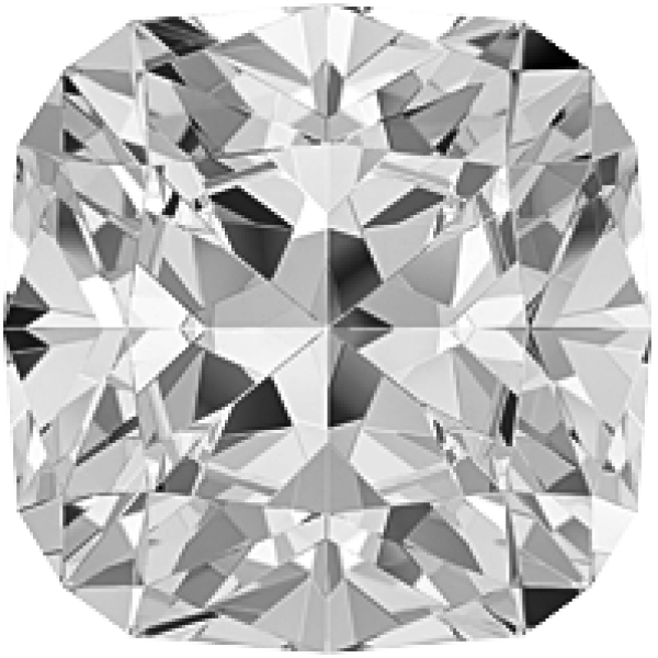 Diamond Color Diamond Color