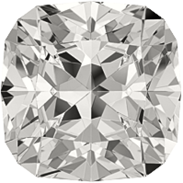 Diamond Color Diamond Color