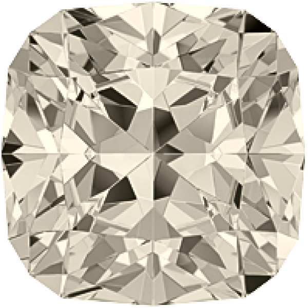 Diamond Color Diamond Color