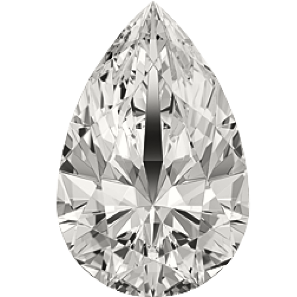 Diamond Color Diamond Color