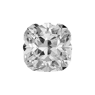 108688120 top view 108688120 top view