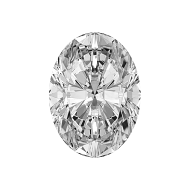 136542776 top view